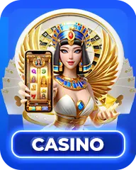 casino-vz99-png